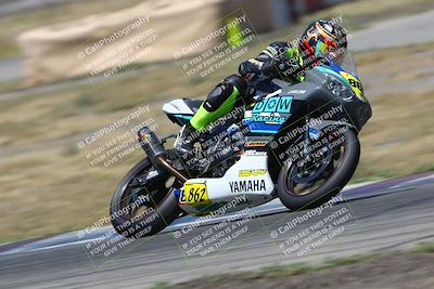 media/Jun-28-2025-CRA (Sat) [[8017bea174]]/Race Photos/Race 1/